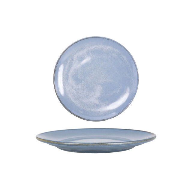 Bonna Serviesset sky hygge 24 delig 6 personen porselein 3069497 large