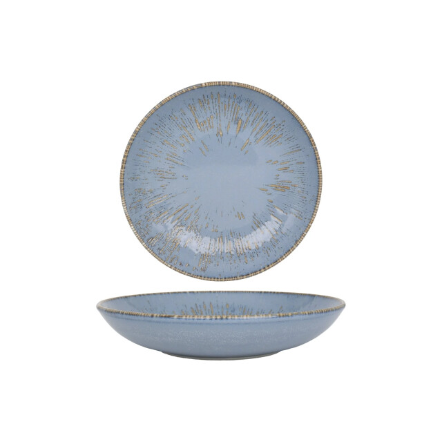 Bonna Serviesset sky snell 24 delig 6 personen porselein 3069580 large
