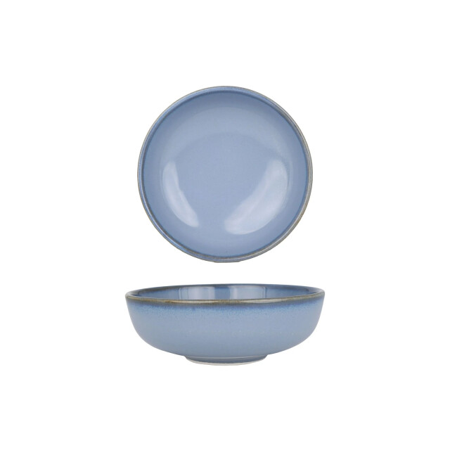 Bonna Serviesset sky hygge 24 delig 6 personen porselein 3069497 large