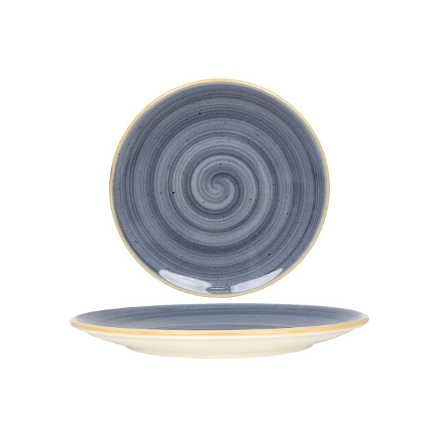 Bonna Serviesset aura dusk 24 delig 6 personen porselein 3069956 large