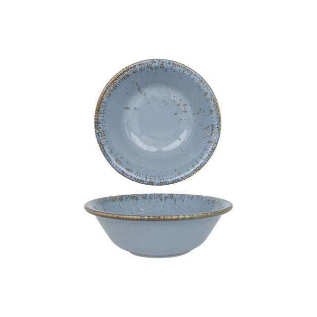 Bonna Serviesset sky snell 24 delig 6 personen porselein 3069580 large
