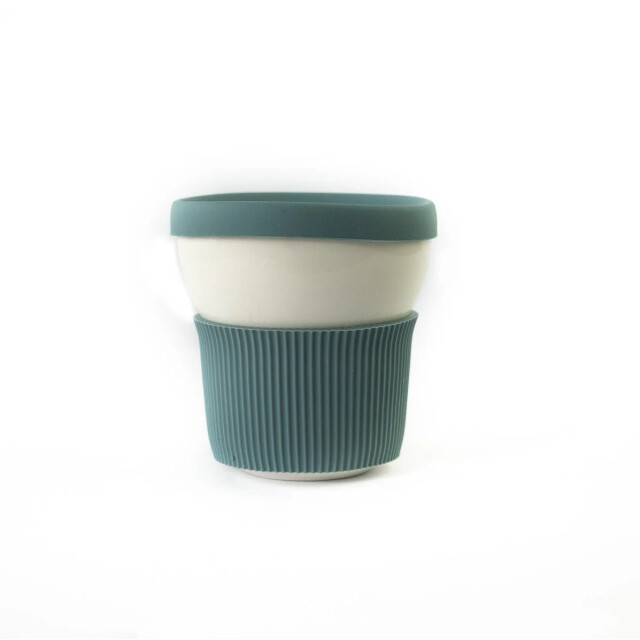 Bonna Koffiemok softline porselein set van 2 3069115 large
