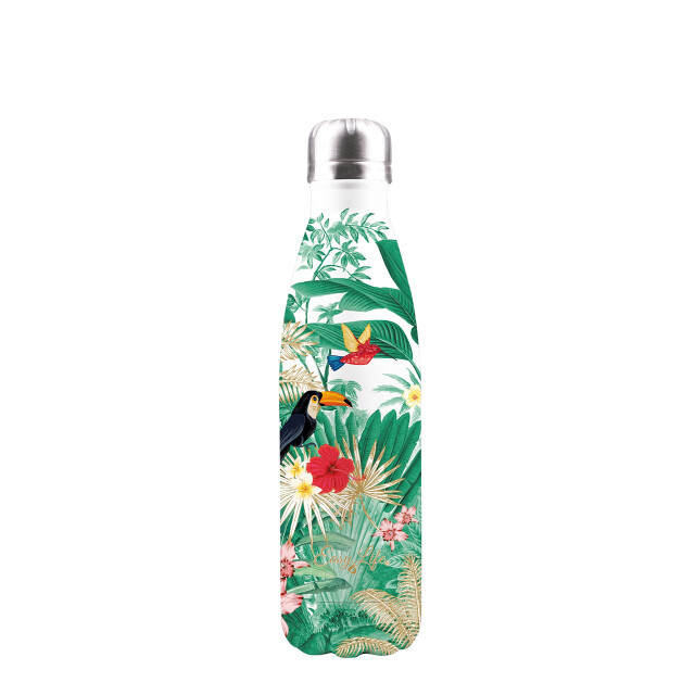 Easy Life Bottle 0,5 ltr double isolated 'heav' 3083943 large
