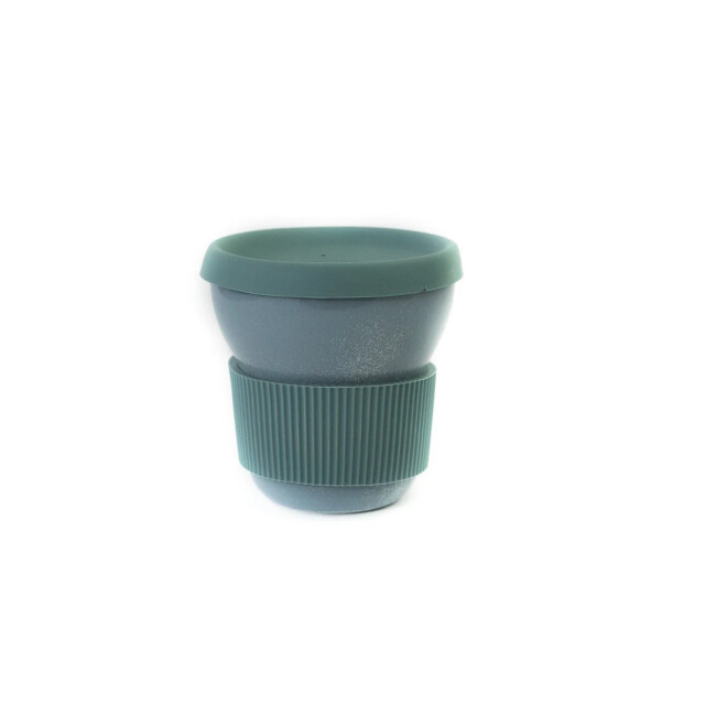 Bonna Koffiemok softline porselein set van 2 3069113 large