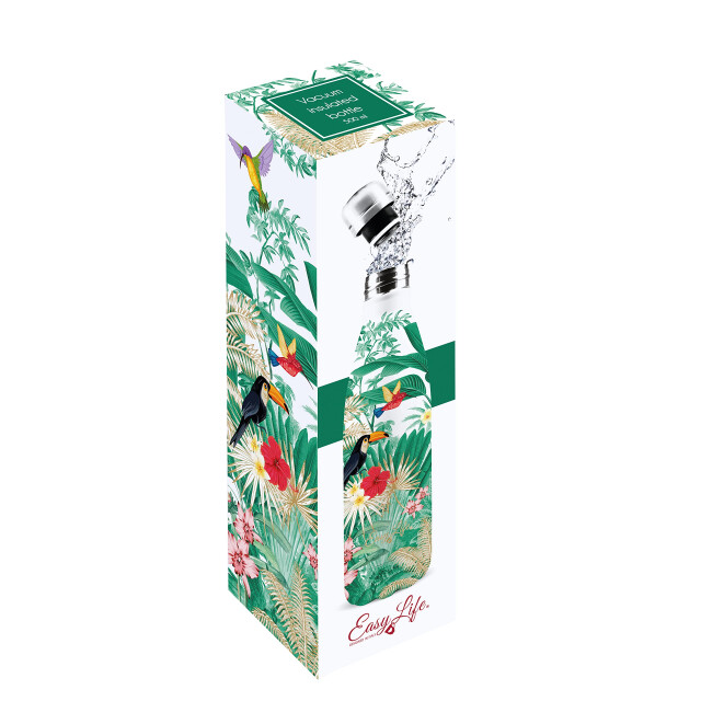 Easy Life Bottle 0,5 ltr double isolated 'heav' 3083943 large