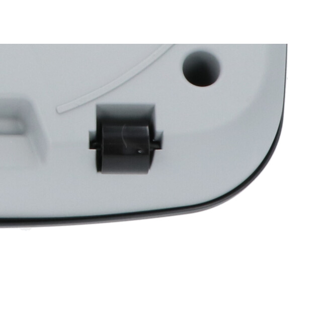 Kopu Vulbare parasolvoet eco concept vierkant vulbaar tot 40 kg - 2876621 large