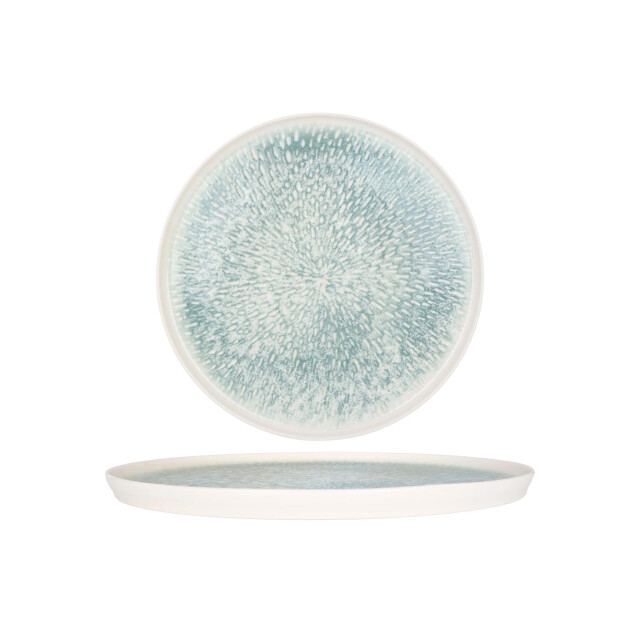 Rinart Serviesset asel 24 delig 6 personen porselein 3069231 large