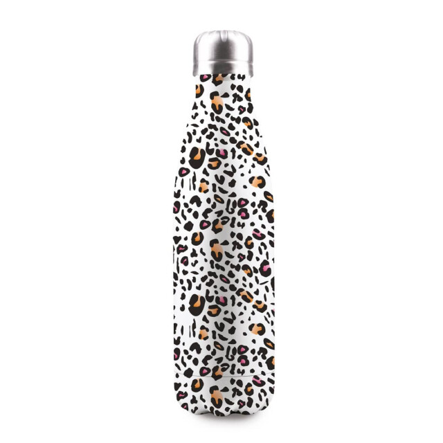 Easy Life Bottle 0,5 ltr double isolated 'lier' 3083921 large