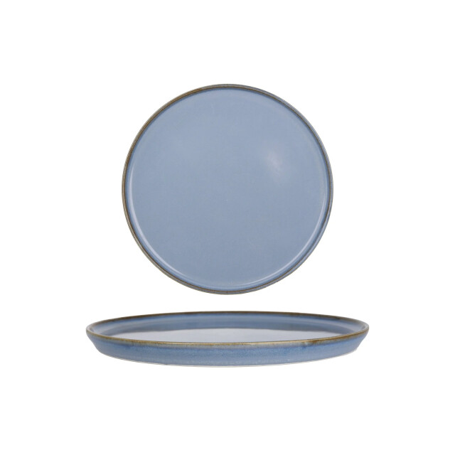 Bonna Serviesset sky hygge 24 delig 6 personen porselein 3069690 large