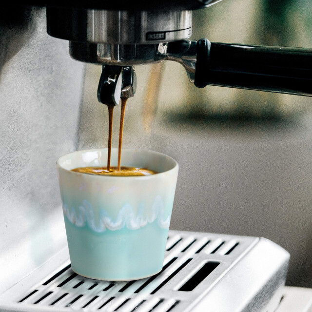 Costa Nova Set/6 espresso cup 9 cl 3083954 large