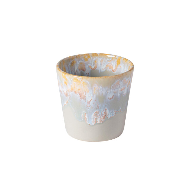 Costa Nova Set/6 lungo cup 19 cl grijs 3083957 large