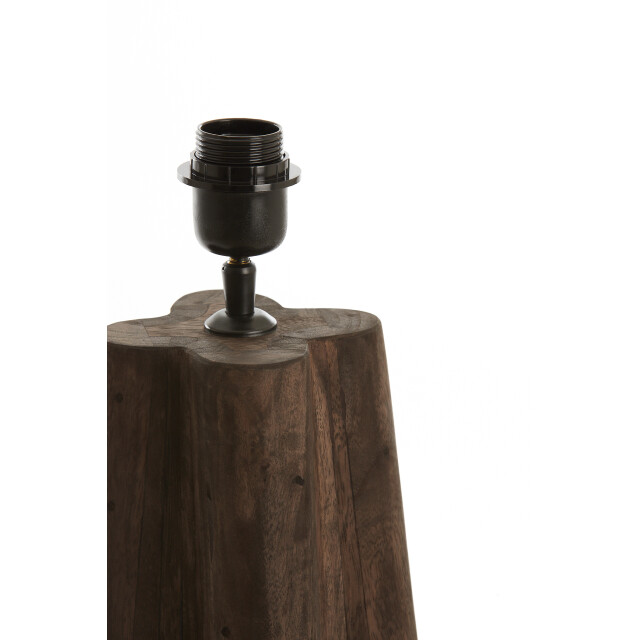 Light & Living lampvoet navelli Ø15x40cm - 3032582 large