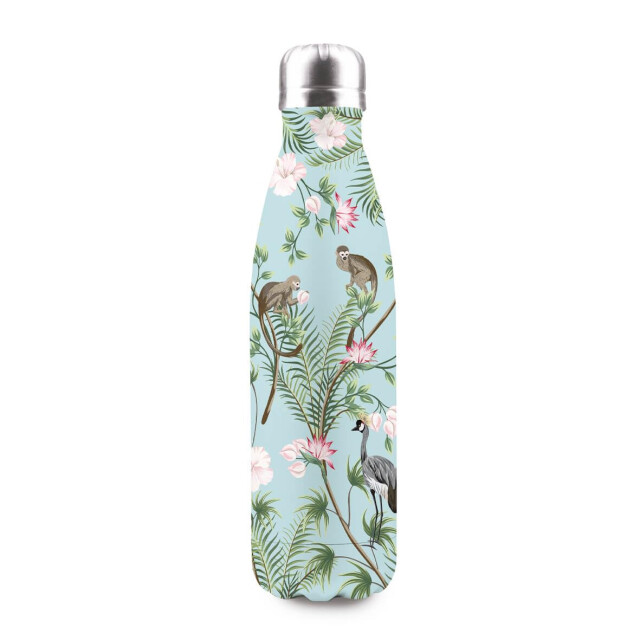 Easy Life Bottle 0,5 ltr double isolated 'wild' 3083950 large