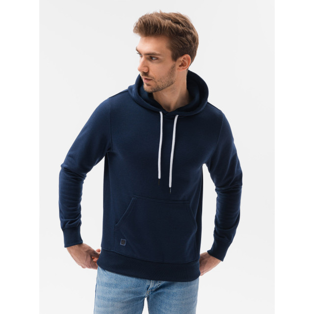 Ombre Heren hoodie b979 9251-B979 large