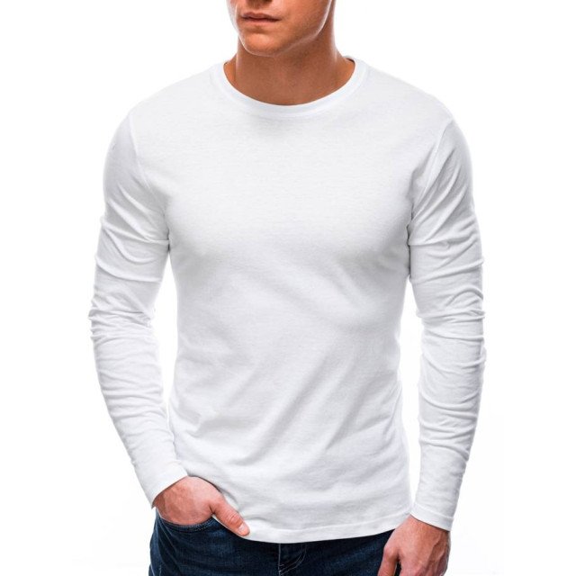 Ombre Roly heren shirt effen l59 8618-L59-2XL large