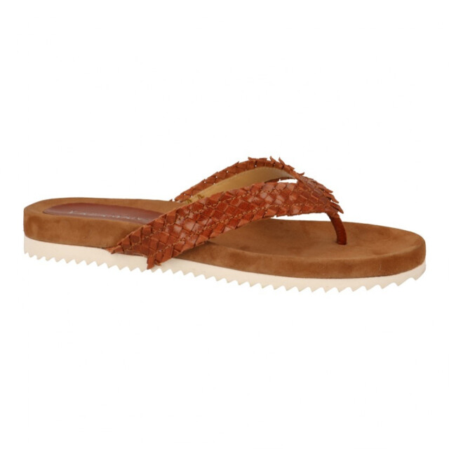 Lazamani Slippers 33.750 large