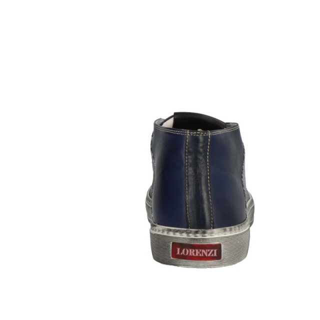 Lorenzi 3075 3075 large
