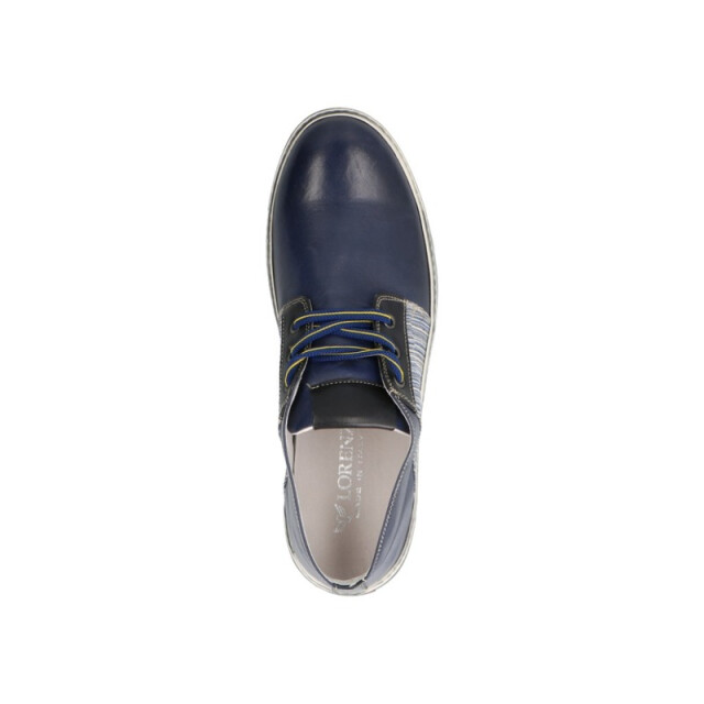 Lorenzi 3075 3075 large