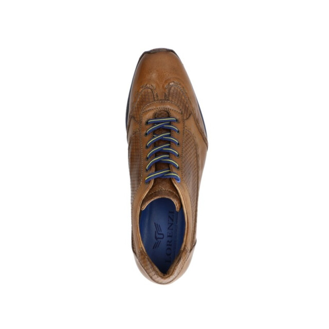 Lorenzi 4301 4301 large