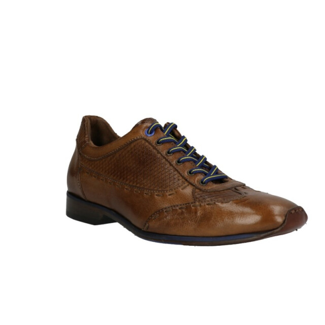 Lorenzi 4301 4301 large