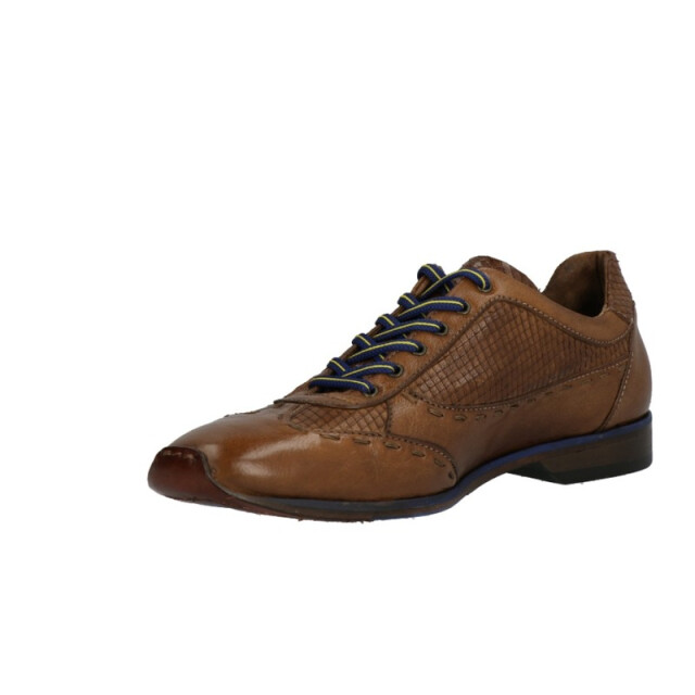 Lorenzi 4301 4301 large