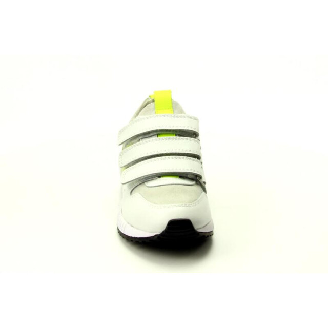 Trackstyle 320351 wijdte 3,5 320351 wijdte 3,5 large