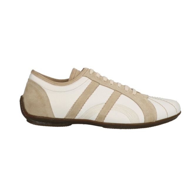 Lorenzi 6043 6043 large
