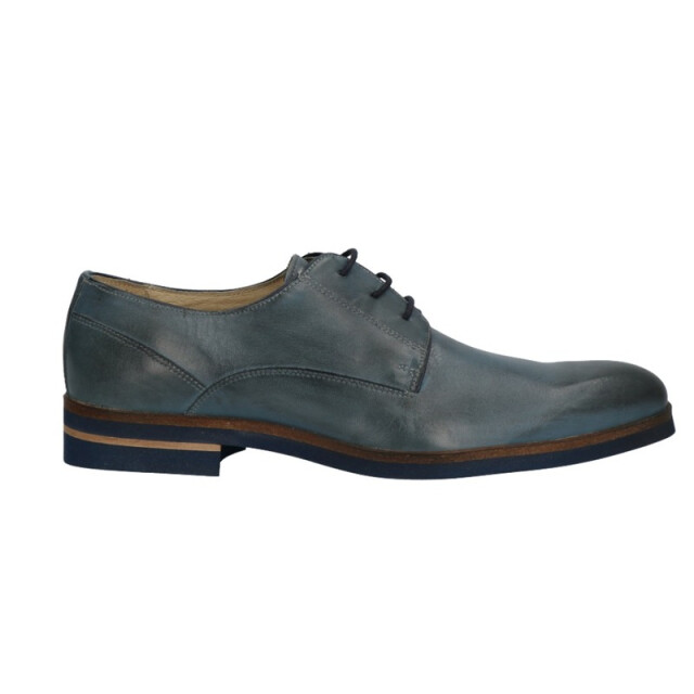 Will Lester 36136 36136 large