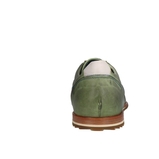 Will Lester 36305 36305 large
