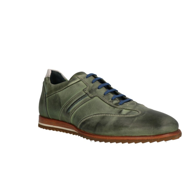 Will Lester 36305 36305 large