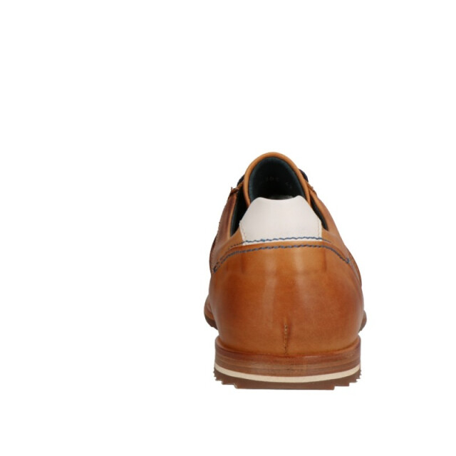 Will Lester 36305 36305 large