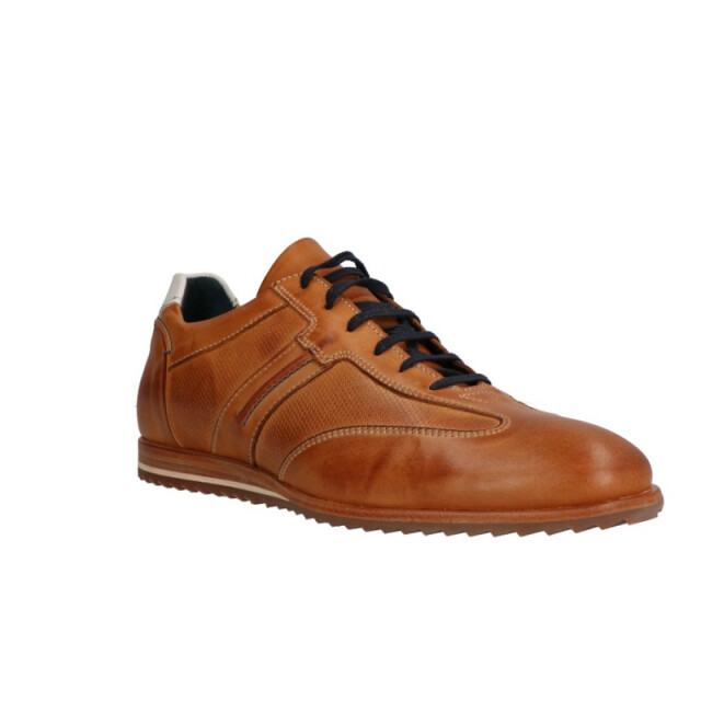 Will Lester 36305 36305 large