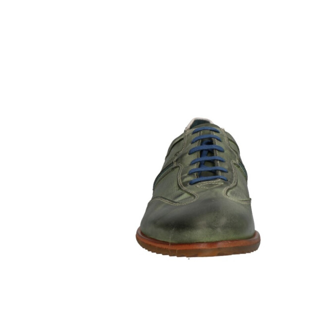 Will Lester 36305 36305 large