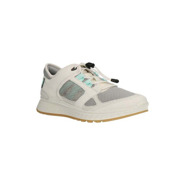 ECCO 835323 EXOSTRIDE Sneakers Wit 835323 EXOSTRIDE large