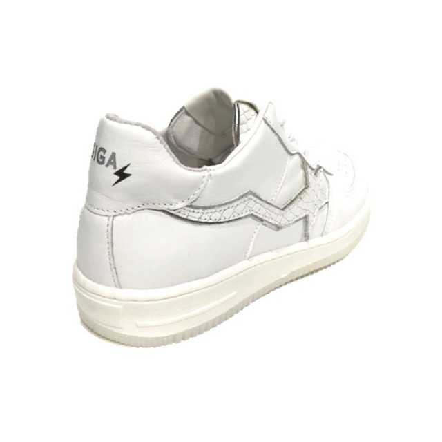 Giga Shoes g3456 G3456 large