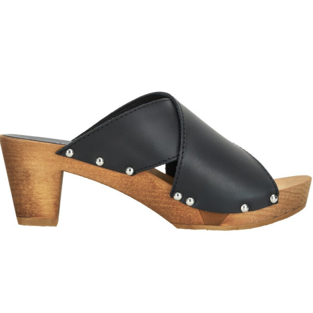 Sanita 472511 ennike 472511 Ennike large