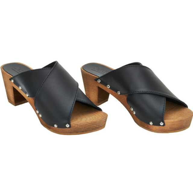 Sanita 472511 ennike 472511 Ennike large