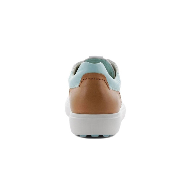 ECCO 470093 Sneakers Wit 470093 large