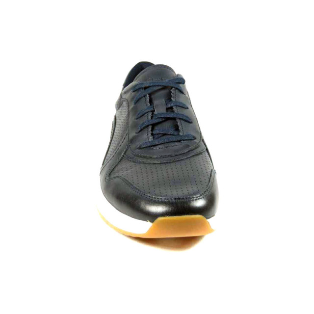 Clarks Original Sift speed Sift Speed large