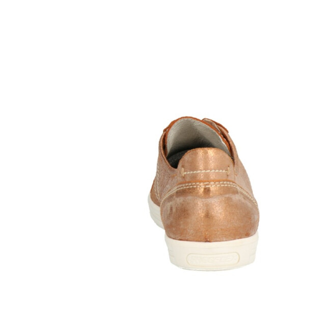 Carmens 051.401 051.401CR large