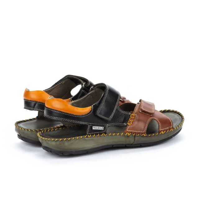 Pikolinos 06j-5818c1 06J-5818C1 large
