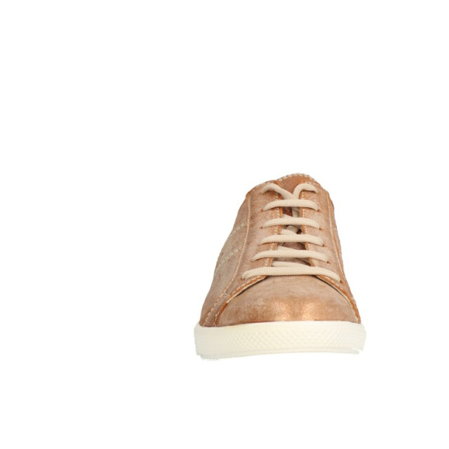 Carmens 051.401 051.401CR large