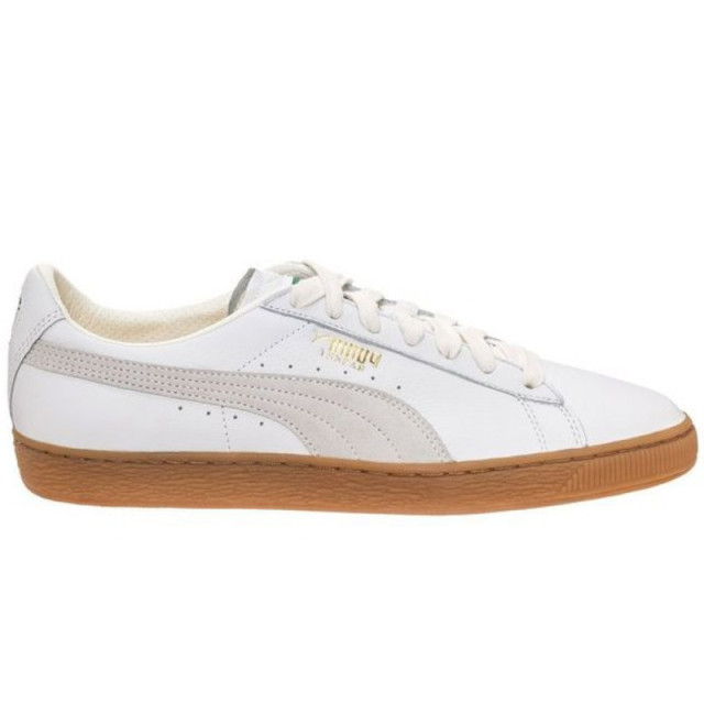 Puma Basket classic Basket Classic large