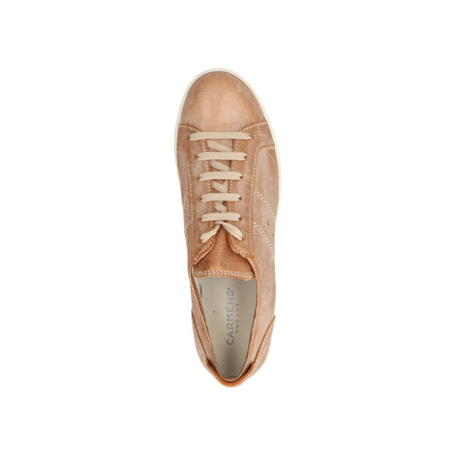 Carmens 051.401 051.401CR large