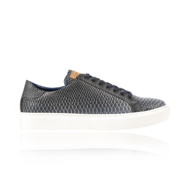 Lureaux Venomo sneaker Venomo sneaker large