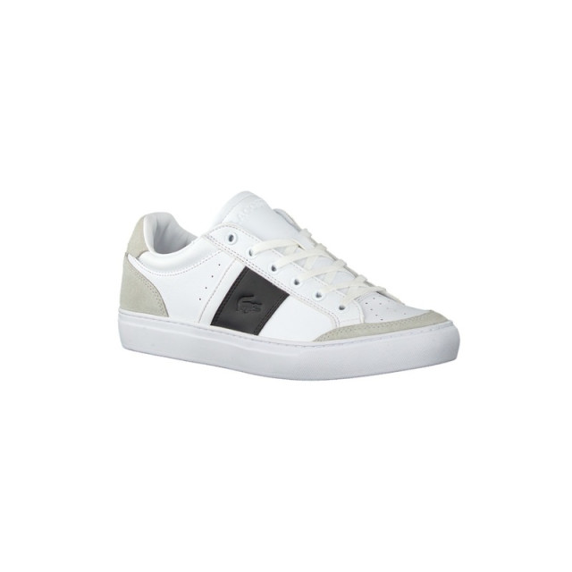 Lacoste Courtline 319 Courtline 319 large