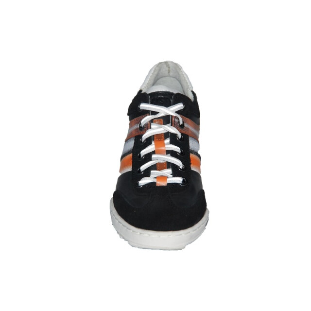 Trackstyle 315065 wijdte 3.5 315065 wijdte 3.5 large