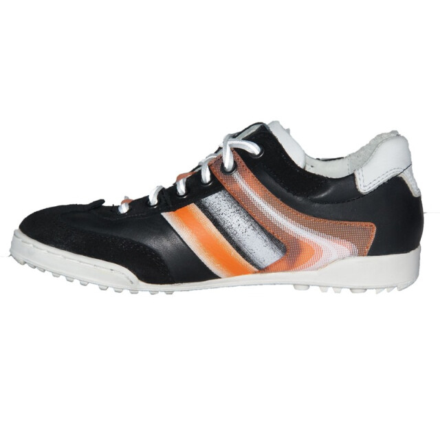 Trackstyle 315065 wijdte 3.5 315065 wijdte 3.5 large
