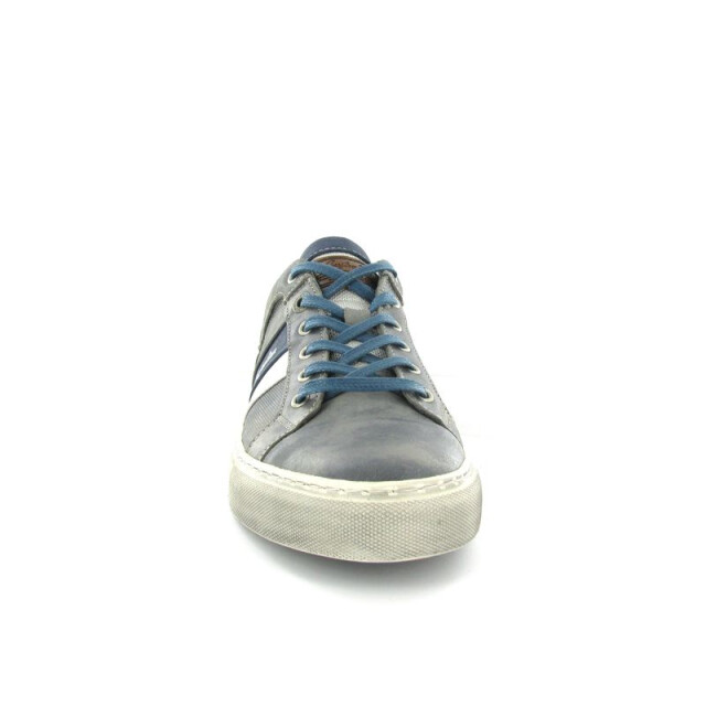 Australian Footwear Darryl Darryl large