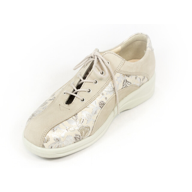 FinnComfort Oviedo OVIEDO large